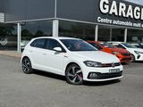 Miniature VOLKSWAGEN POLO