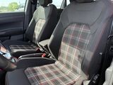 Miniature VOLKSWAGEN POLO
