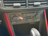 Miniature VOLKSWAGEN POLO