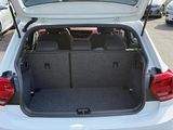 Miniature VOLKSWAGEN POLO