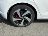 Miniature VOLKSWAGEN POLO