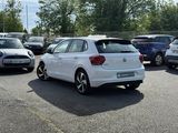 Miniature VOLKSWAGEN POLO