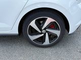 Miniature VOLKSWAGEN POLO