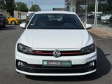 Miniature VOLKSWAGEN POLO