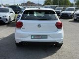Miniature VOLKSWAGEN POLO