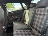 Miniature VOLKSWAGEN POLO