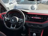 Miniature VOLKSWAGEN POLO