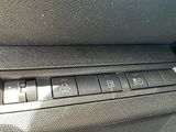 Miniature PEUGEOT 3008
