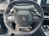 Miniature PEUGEOT 3008