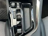 Miniature PEUGEOT 3008