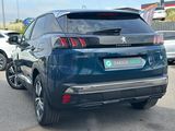 Miniature PEUGEOT 3008