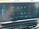 Miniature PEUGEOT 3008