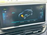 Miniature PEUGEOT 3008
