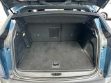 Miniature PEUGEOT 3008