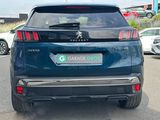 Miniature PEUGEOT 3008
