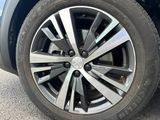 Miniature PEUGEOT 3008