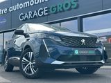 Miniature PEUGEOT 3008