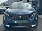 Miniature PEUGEOT 3008