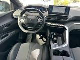 Miniature PEUGEOT 3008