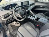 Miniature PEUGEOT 3008