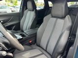 Miniature PEUGEOT 3008