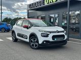 Miniature CITROEN C3