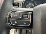 Miniature CITROEN C3