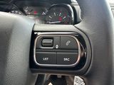 Miniature CITROEN C3