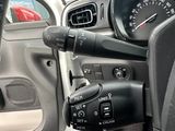 Miniature CITROEN C3