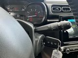 Miniature CITROEN C3