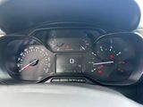 Miniature CITROEN C3