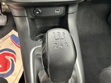 Miniature CITROEN C3