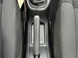 Miniature CITROEN C3