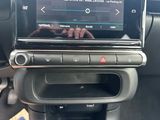 Miniature CITROEN C3