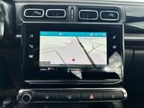 Miniature CITROEN C3
