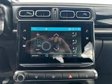 Miniature CITROEN C3