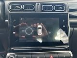 Miniature CITROEN C3