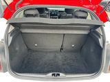 Miniature CITROEN C3