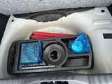 Miniature CITROEN C3