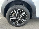 Miniature CITROEN C3