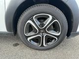 Miniature CITROEN C3