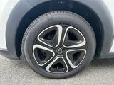 Miniature CITROEN C3