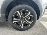 Miniature CITROEN C3