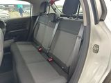 Miniature CITROEN C3