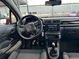 Miniature CITROEN C3