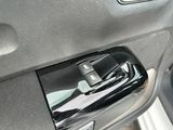 Miniature CITROEN C3
