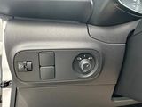 Miniature CITROEN C3