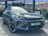 Miniature CUPRA FORMENTOR