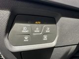 Miniature CUPRA FORMENTOR
