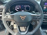 Miniature CUPRA FORMENTOR